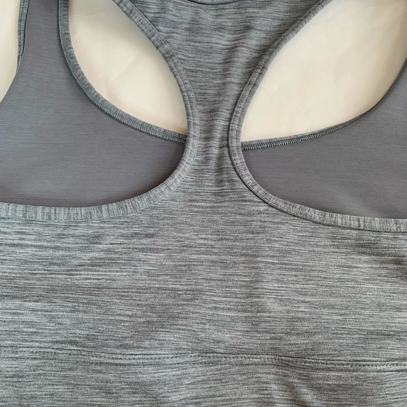 NWT Victoria’s Secret PINK Sports Bra Size XL - Picture 5 of 6